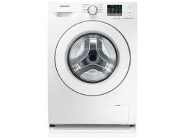 Samsung WF80F5E0W2W washing machine