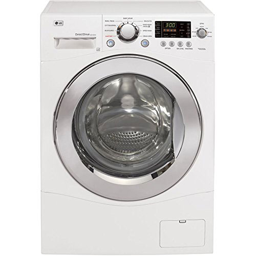 Convert Bytes to Kilobytes to Megabytes to Gigabytes to Terabytes