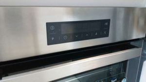 Best built in ovens - complete guide