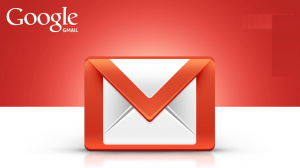 Gmail Login: How to Sign into Gmail.com