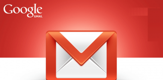 Gmail-Login-Sign-Up