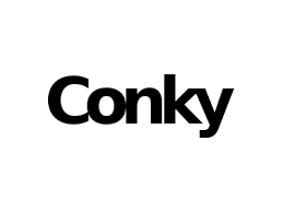 Conky Themes