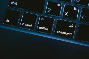 Shut Down Your Computer With Command Prompt