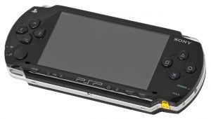 Best PSP Emulators for Windows 7/8/10 [PC & Laptop]