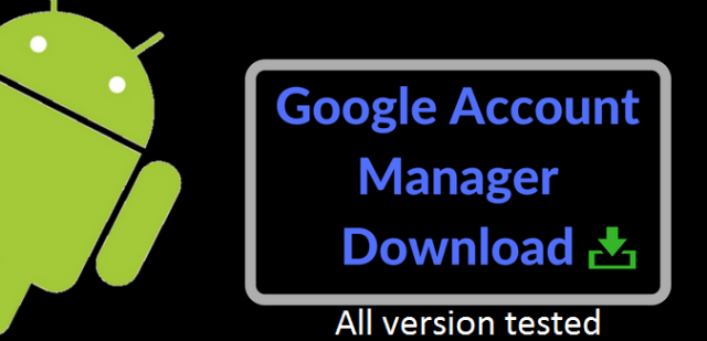 google-account-manager-apk-free-download-techinreview