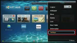 samsung to jailbreak smart tv how or Hack  to  Smart   Jailbreak TechinReview Samsung How TV