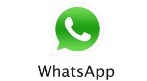 How to Use Two Whatsapp Accounts on One Phone