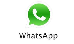 How to Use Two Whatsapp Accounts on One Phone