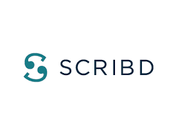 Scribd