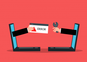 How to Fix Windows 7 Build 7601/7600 'Not Genuine' Error