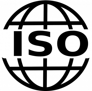 Download Windows 10 ISO Update