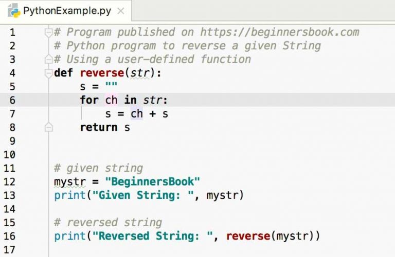 python convert string to int efficiently