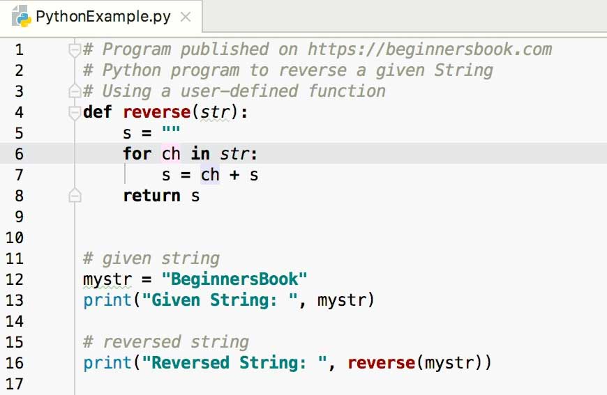 python binary string to int