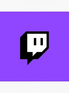 How to Download Clips and Videos From Twitch