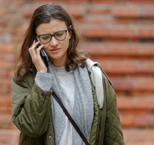How to Enable Call Recording on EMUI 8