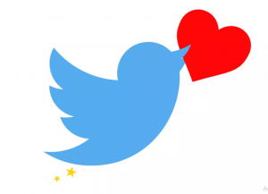 How to Delete All Likes on Twitter at Once