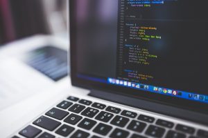 How to Convert String to Integer or number in Python