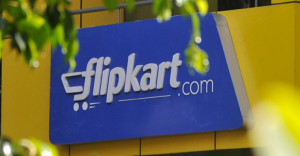 How to Get Flipkart Invoice For Your Orders
