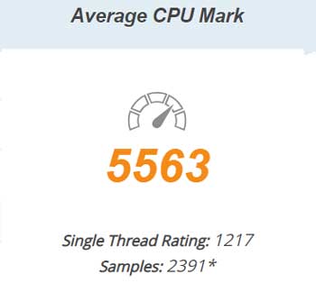 AMD Phenom II X6 1090T benchmark