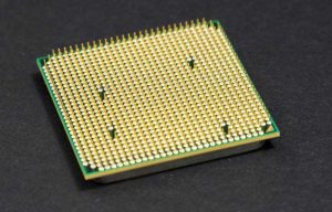 Best AM3+ CPU Reviews Of 2019