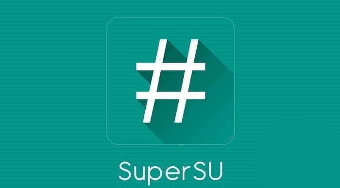 [Official] Download SuperSU ZIP (latest): Root your Android using TWRP