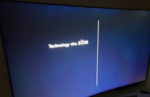 The worst TVs you can buy - Just some honest advice