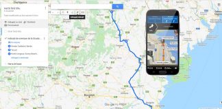 google maps for igo primo nextgen