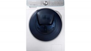 Samsung Washing Machines - 2019 review