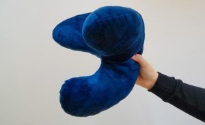Best Travel Pillows for 2020 [Reviewed]