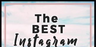 best-instagram-captions-and-ideas