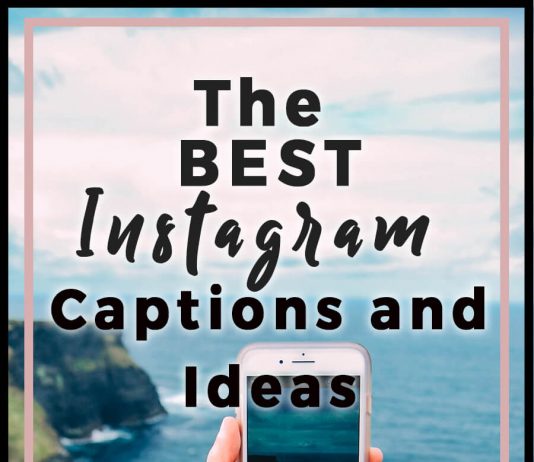 best-instagram-captions-and-ideas