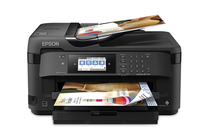 Best Sublimation Printers for 2020 