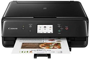 Best Printer for Sticker Printing 2020 - Paper & Vinyl Printers