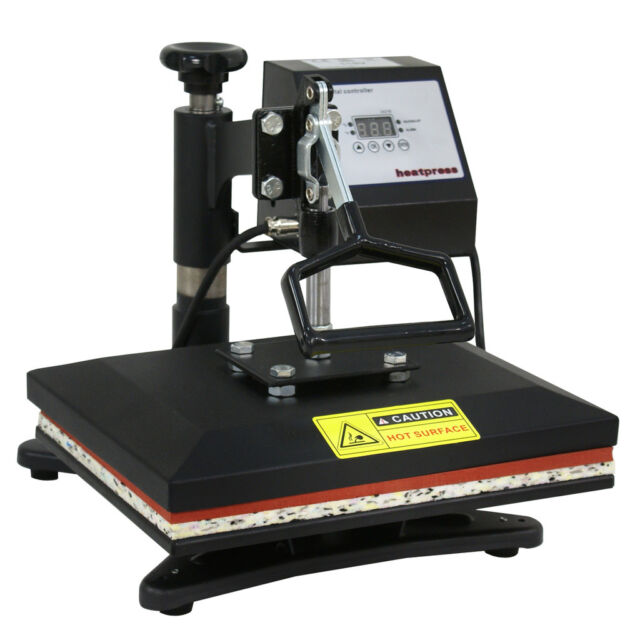 PowerPress-Industrial-Quality-15x15-heat-press-machine