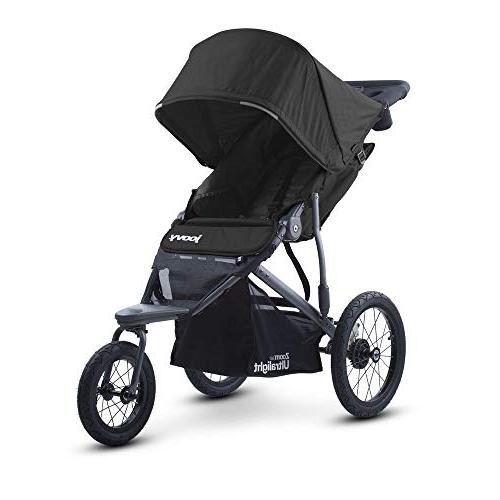 Joovy-Zoom-360-Jogging-Stroller