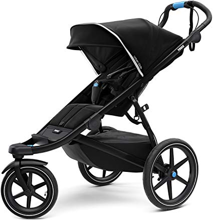 Thule-Urban-Glide-2-Jogging-Stroller