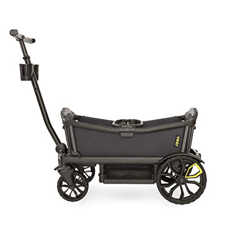 Veer-Cruiser-Hybrid-Wagon-Stroller