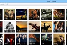 songr free music download for windows