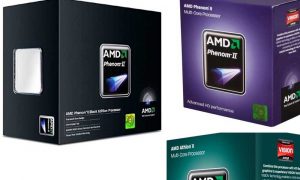 7 Best AM3+ CPU's for Gaming [Reviewed]