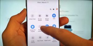 How to mirror phone to TV - The Complete Guide
