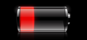 Is Your Laptop Battery Draining Fast? Reasons & Solutions