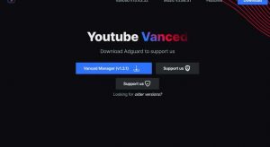 How to install Youtube and add Google account on Huawei without GMS