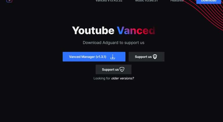 huawei google account for youtube