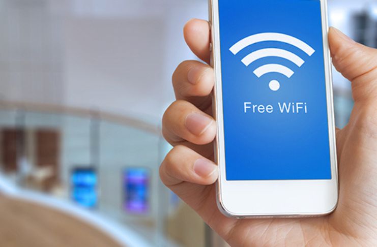 discover-an-easy-and-secure-way-to-get-free-wifi-techinreview