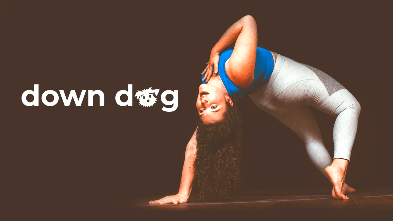 Yoga | Down Dog – How To Download and Use This Amazing App