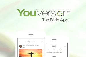 Read the Bible Online - Discover How to Use and Download This App