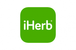 Download the iHerb App - Learn How to Get a Promo Code