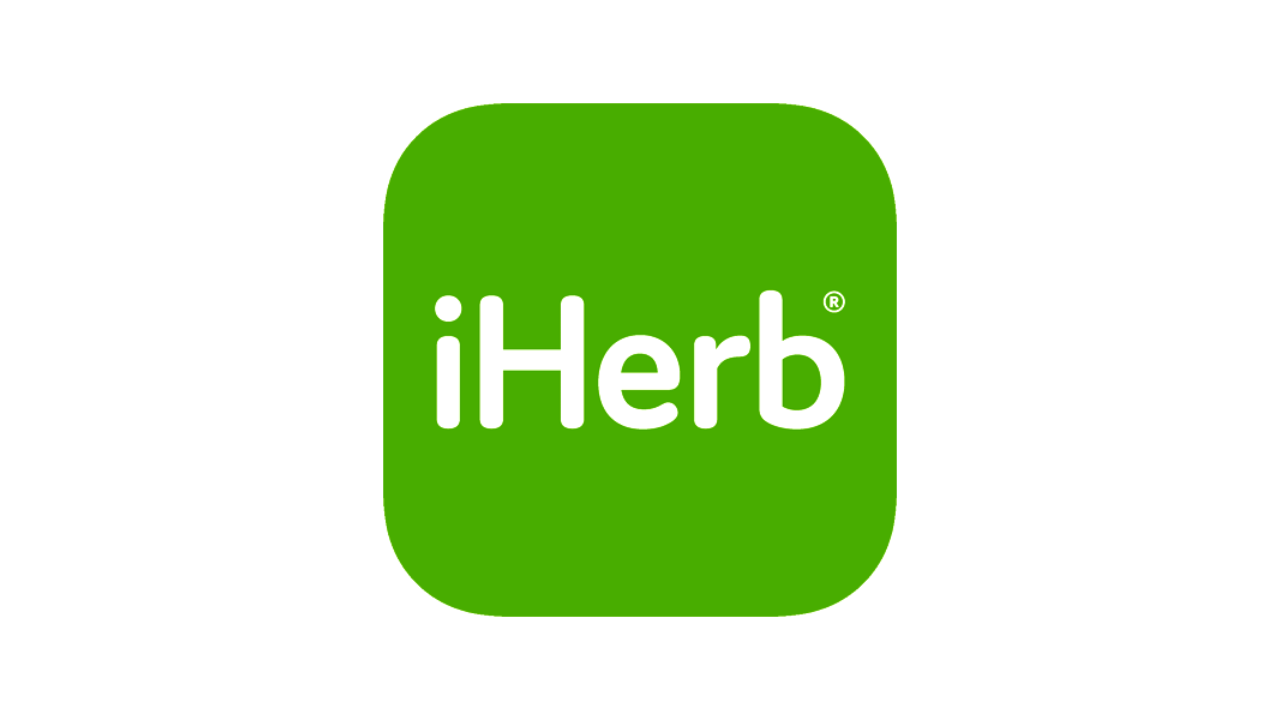 Download the iHerb App - Learn How to Get a Promo Code