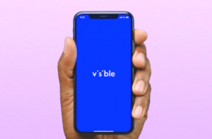Visible Phone Network Review: 5 Things to Know Before Sign Up