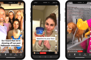 Learn How to Download YouTube Short Videos